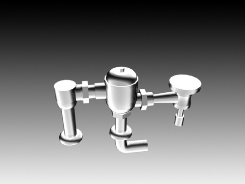 Download Kostenlose 3D-Modelle!